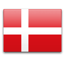 flag of dk