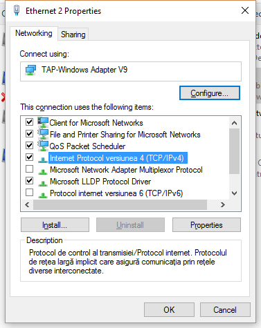 tap-ipv4-dns